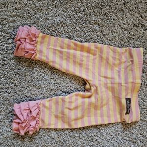 Matilda Jane pants